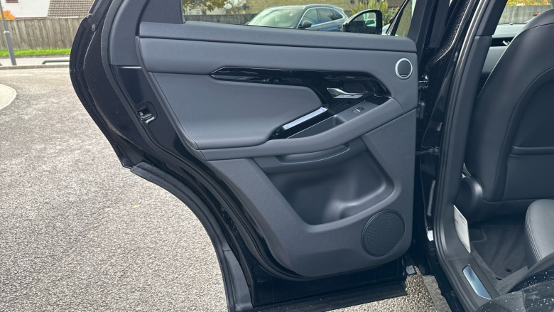 Land Rover Range Rover Evoque 1.5 P270e Edition 5dr Auto Hatchback